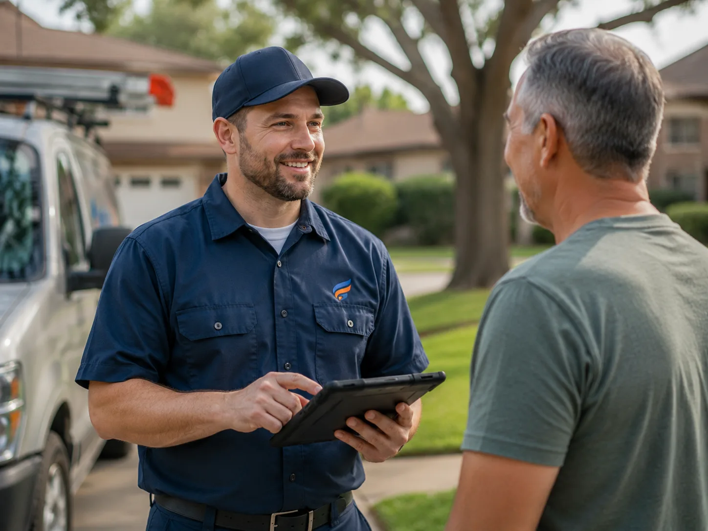 Emergency Plumber Near Me Severn, MD FAQs